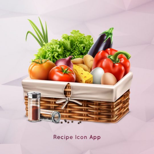 recipe_icon